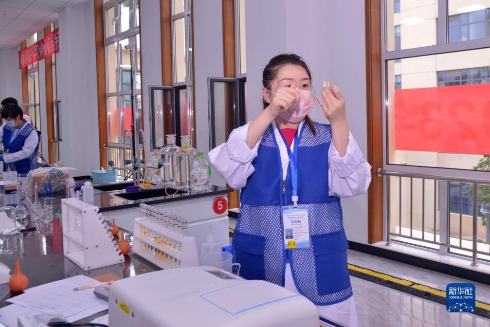 威尼斯人登录